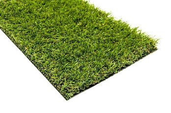 Искусственная трава Condor Megan 3823 3823 фото 1 | FLOORDEALER